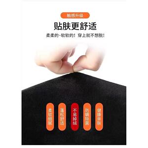 1506-1/TY0311/P34新款五分袖t恤男图片