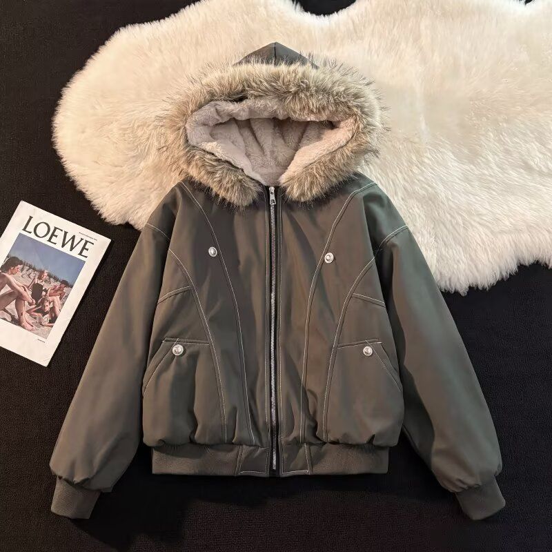 1506/MMY1961/P99新款冬季棉服棉衣男生保暖面包服帅气外套2,男装棉衣,星座1506-1