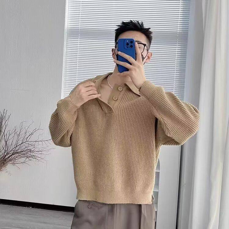 卡其色