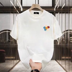 1506-1/TB313C1/P27新款短袖t恤男夏季韩版潮流简约半袖图片