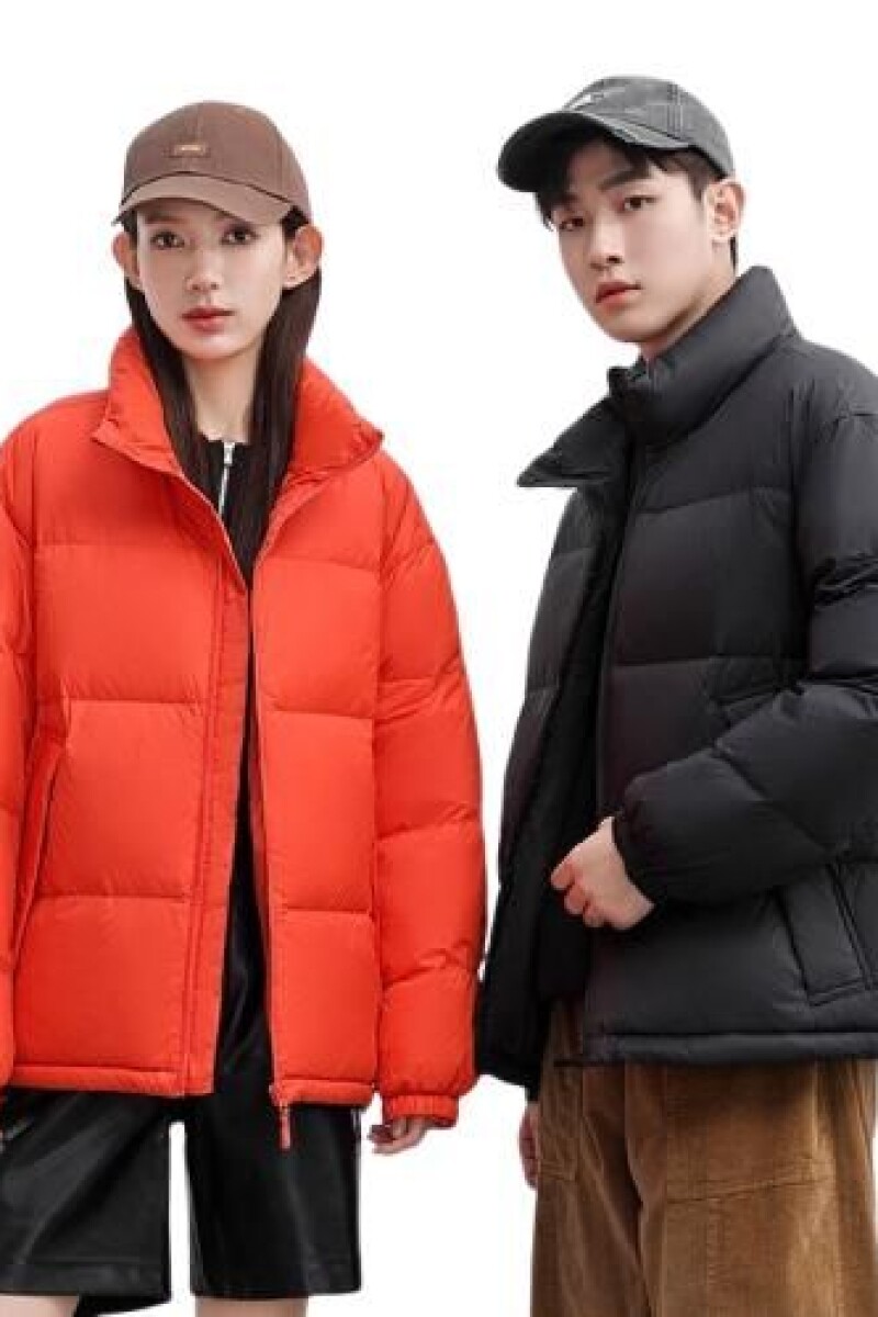 1506/M80221/P59冬季新款三防外套厚款立领面包服纯色1,女装短外套,星座1506-1