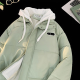 1506-1/WT09/P80潮流情侣款外套重磅保暖棉衣假两件6,男装棉衣,星座1506-1,四季星座 1506-1/WT09/P80潮流情侣款外套重磅保暖棉衣假两件6,男装棉衣,星座1506-1,四季星座