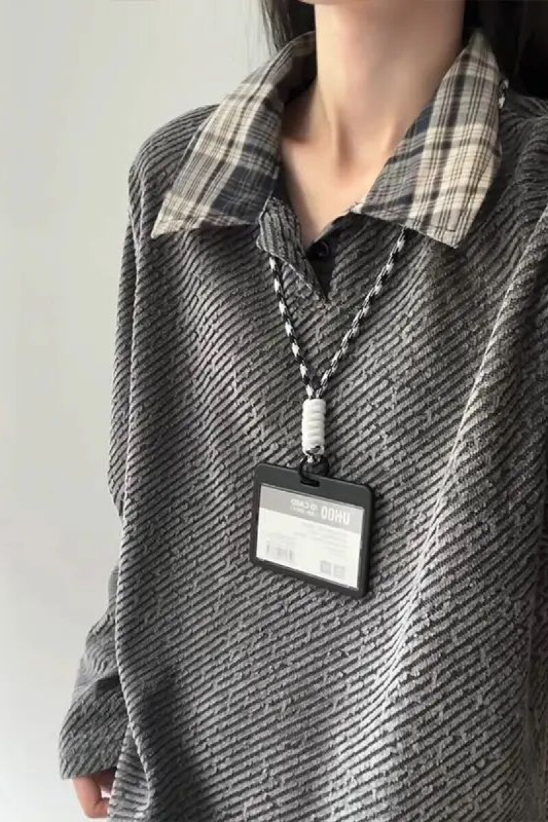 1506-1/CZW041/P38美式重磅雪尼尔长袖T恤男秋季,男装Polo衫,星座1506-1