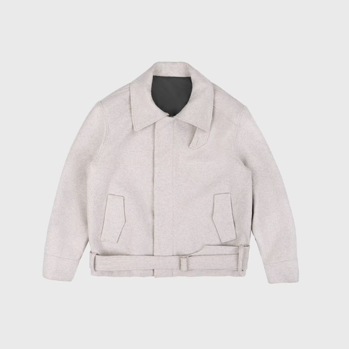 1506/JJ90131/P82高街潮牌港风日系原宿风韩版潮流宽松夹克1，男装夹克，星座1506-1