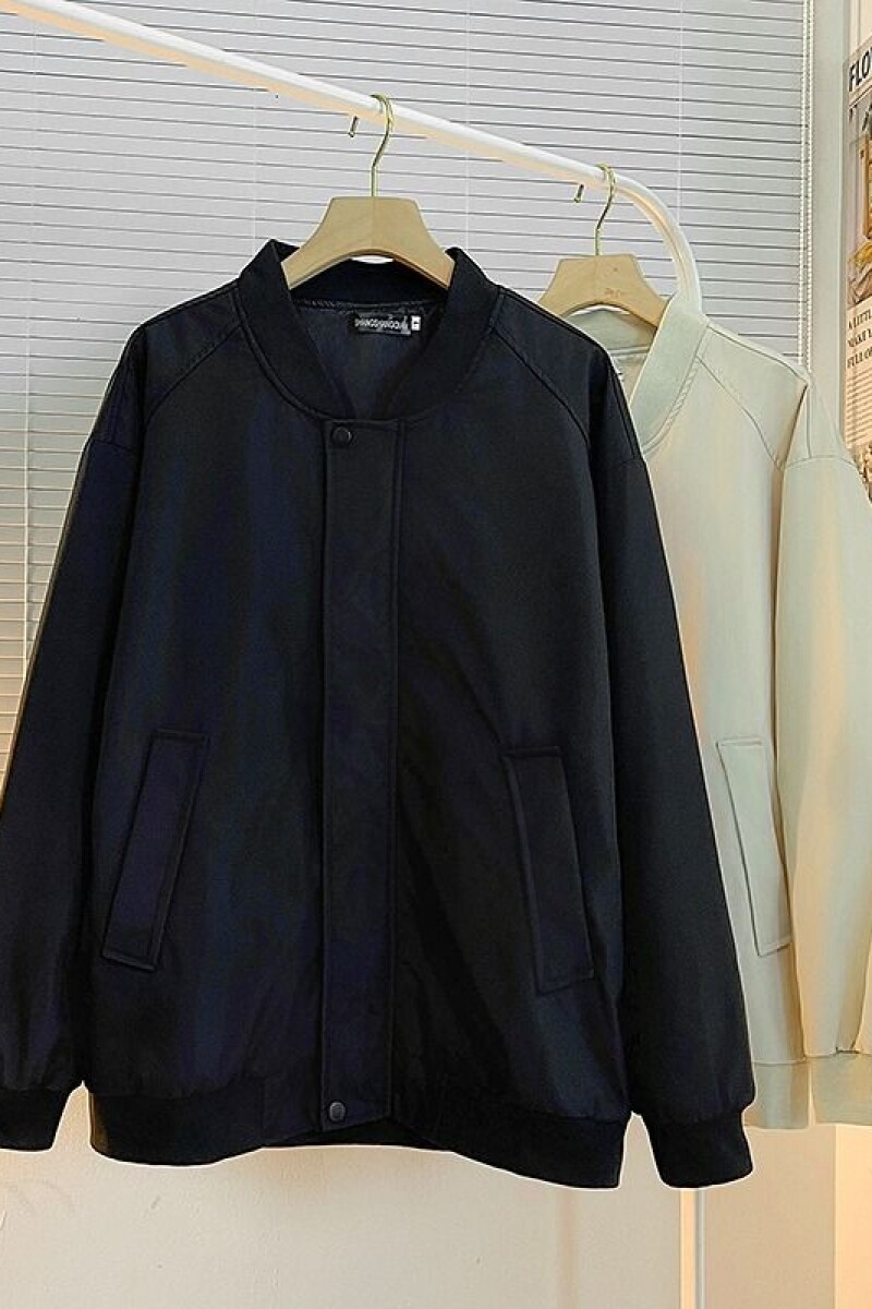 1506-1/J6221/P61飞行员夹克春潮牌情侣棒球服上衣外套男女,男装夹克,星座1506-1