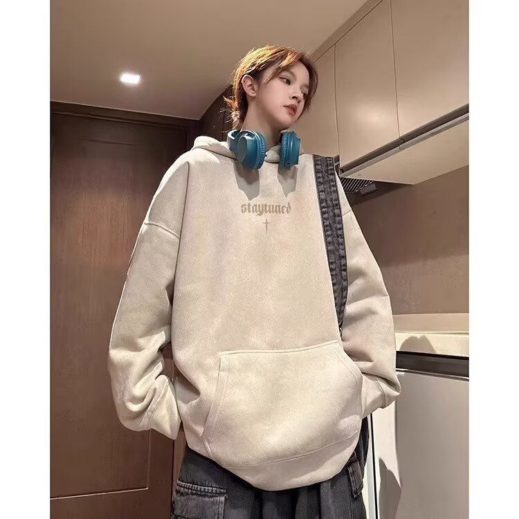 杏色