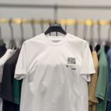 1506-1/TA21201/P30.8新款短袖t恤精梳棉男，男装T恤，星座1506-1