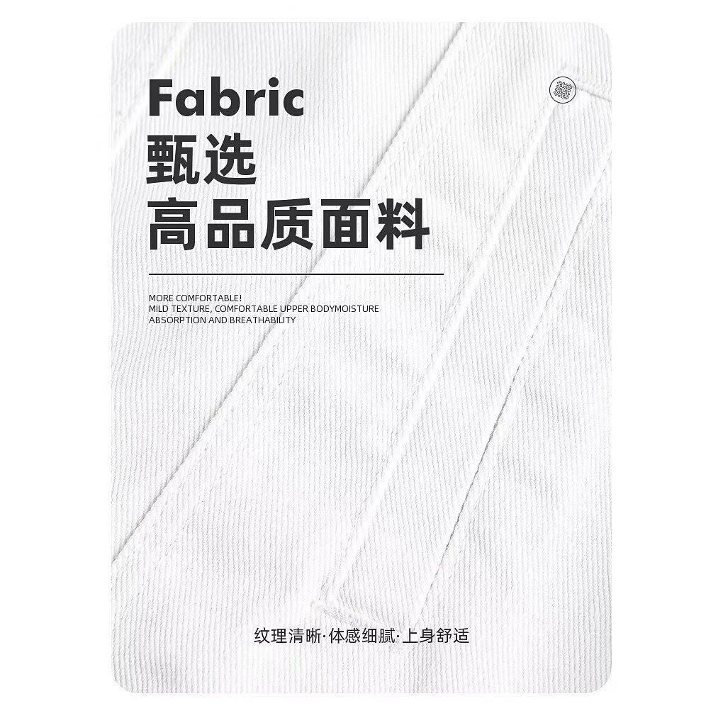 1506-1/JG751/P74牛仔衣街头机车男女短外套潮,男装工装外套,星座1506-1