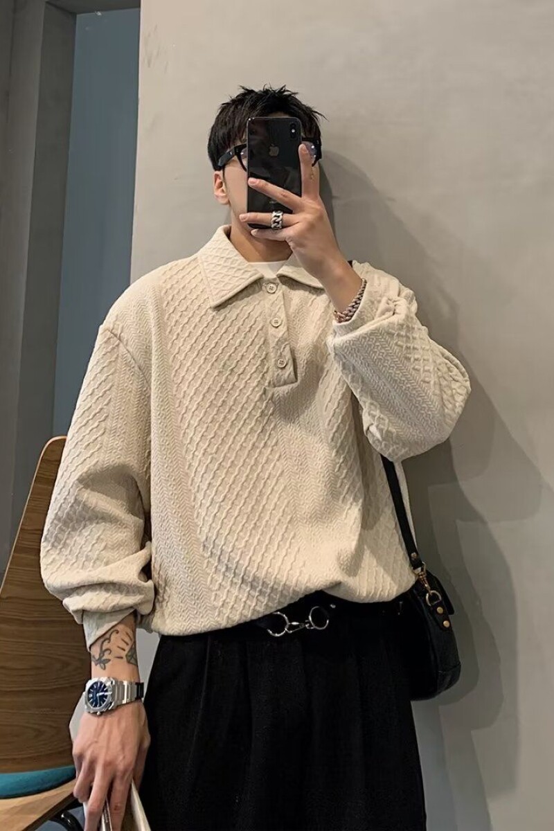 1506-1/JT581/P35秋季新款超火男卫衣韩版潮流情侣外套,女装短外套,星座1506-1