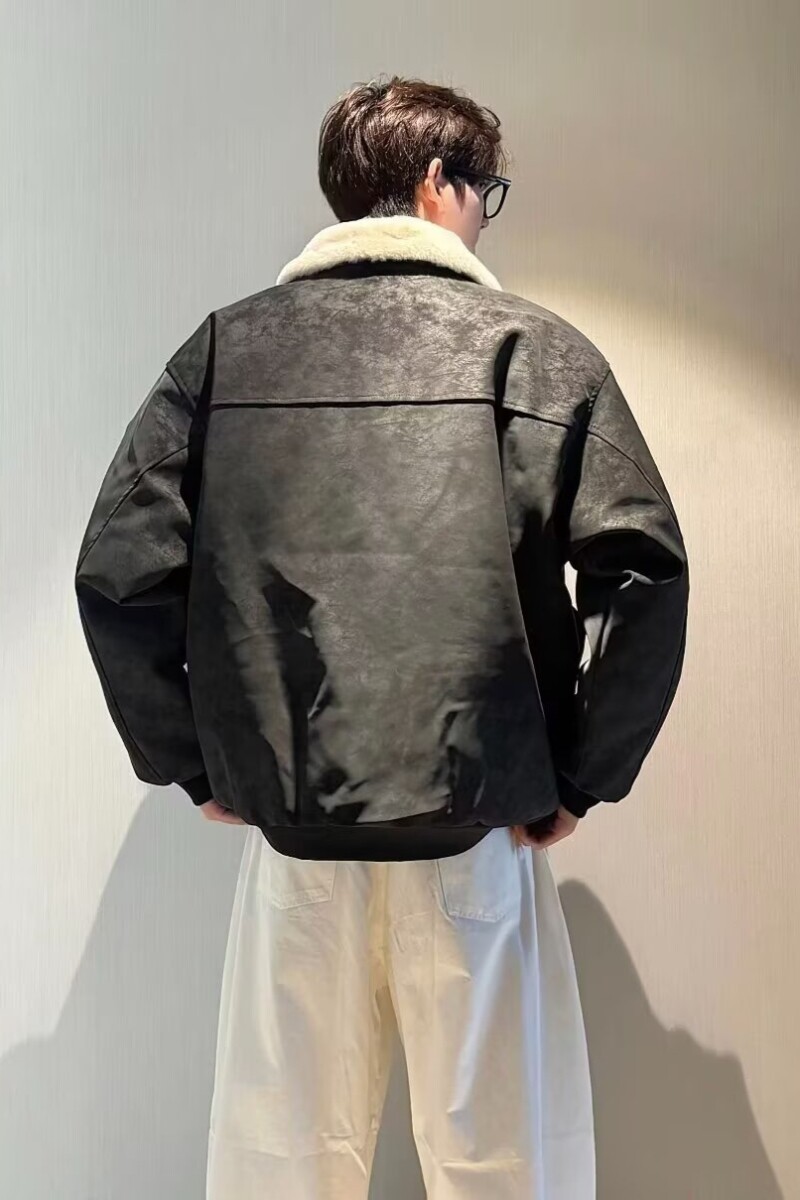 1506/MTQM881/P97新款冬季棉服棉衣男生加厚保暖面包服运动外套2,男装棉衣,星座1506-1