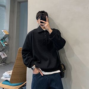 1506-1/JT581/P35秋季新款超火男卫衣韩版潮流情侣外套