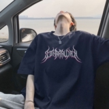 藏青色