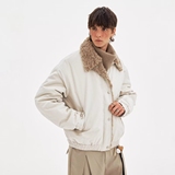 1506/MM921/P87新款冬季棉服棉衣男生加厚保暖面包服外套1，男装棉衣，星座1506-1