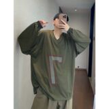 绿色