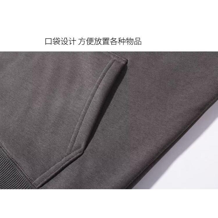 1506-1/WECL1321/P38潮牌潮流美式重磅五分半袖情侣衣服痞帅,男装T恤,星座1506-1