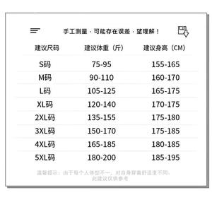 1506-1/TS19501/P36彩色满天星设计透气短袖t恤男图片