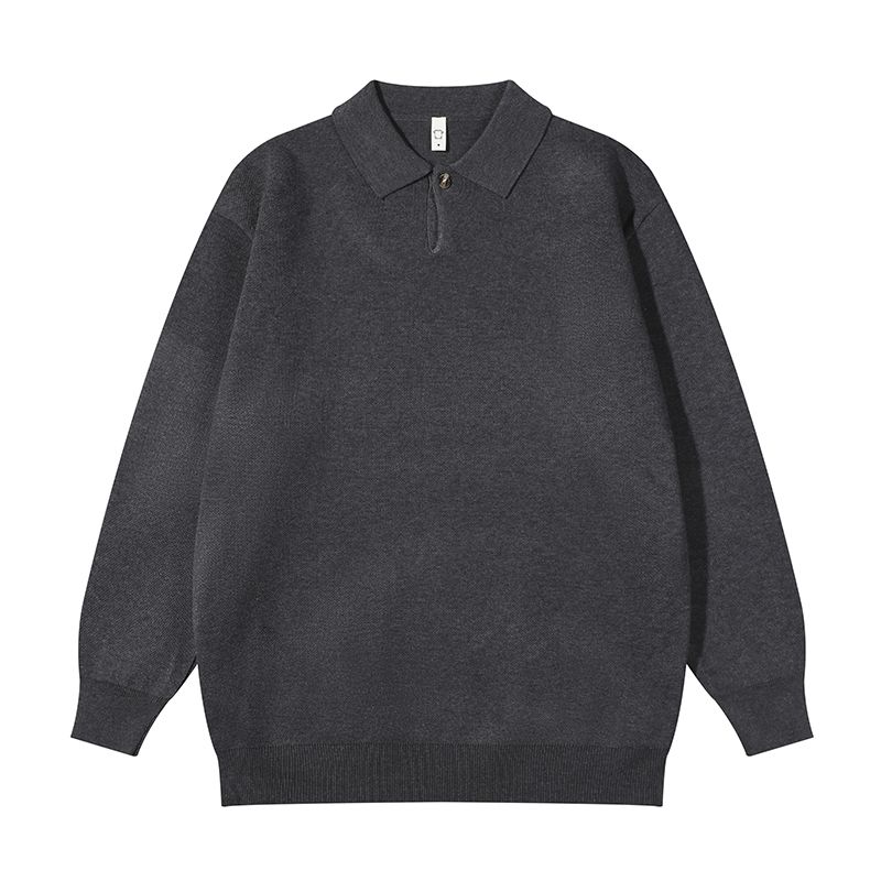 1506/MM9001/P54卫衣秋季新款柔软亲肤长袖上衣2，男装卫衣，星座1506-1