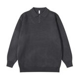 1506/MM9001/P54卫衣秋季新款柔软亲肤长袖上衣2，男装卫衣，星座1506-1