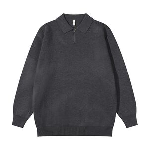 1506/MM9001/P54卫衣秋季新款柔软亲肤长袖上衣2,男装卫衣,星座1506-1