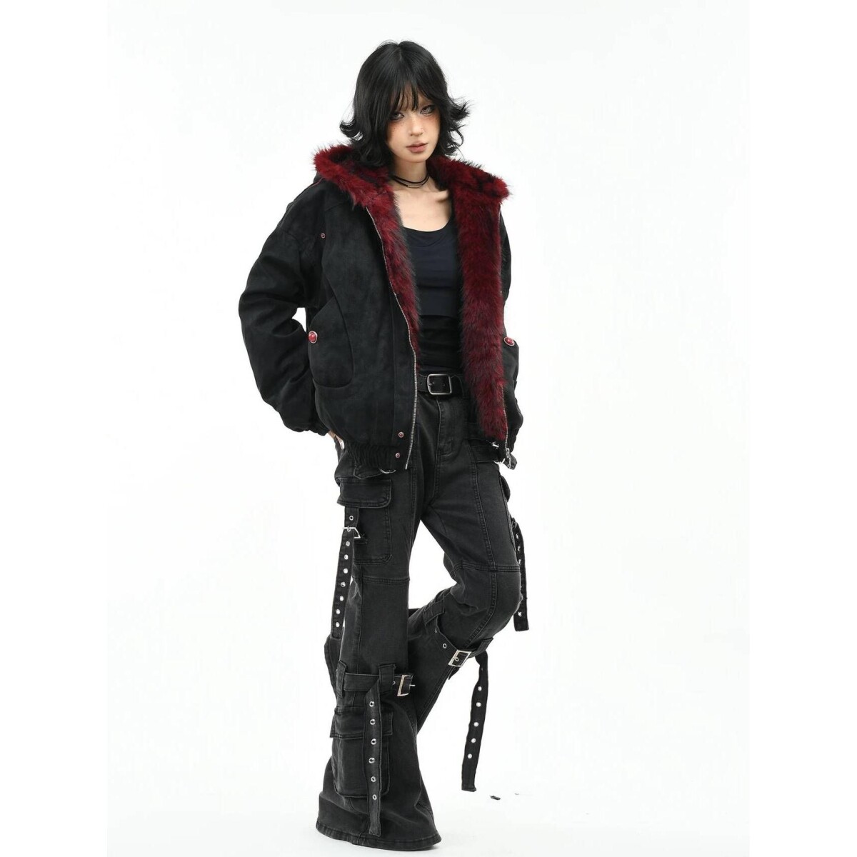 1506/MM5251/P124新款冬季棉服棉衣男生保暖面包服运动休闲外套1,男装棉衣,星座1506-1