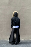 1506/MM88061/P79潮座山雕棉衣外套新款短款高级感棉服2，男装棉衣，星座1506-1