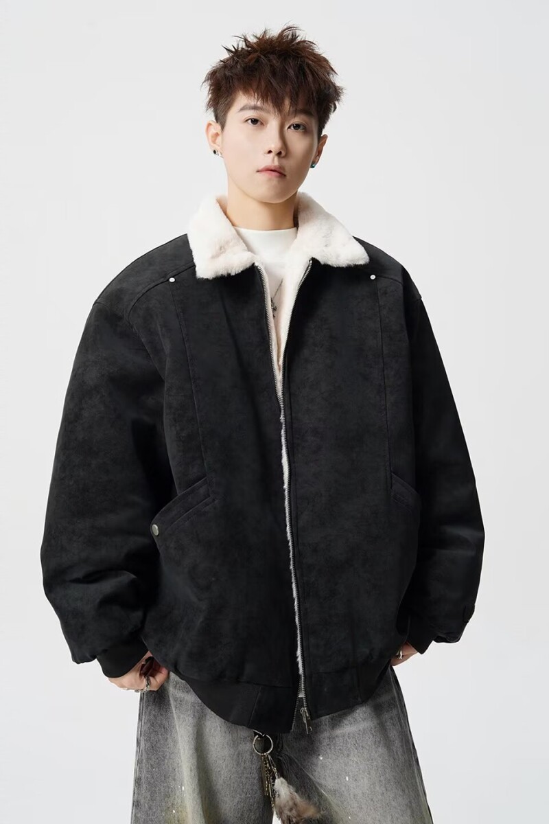 1506/M13231/P92新款冬季棉服棉衣男生加厚保暖面包服2,男装棉衣,星座1506-1
