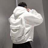 灰色