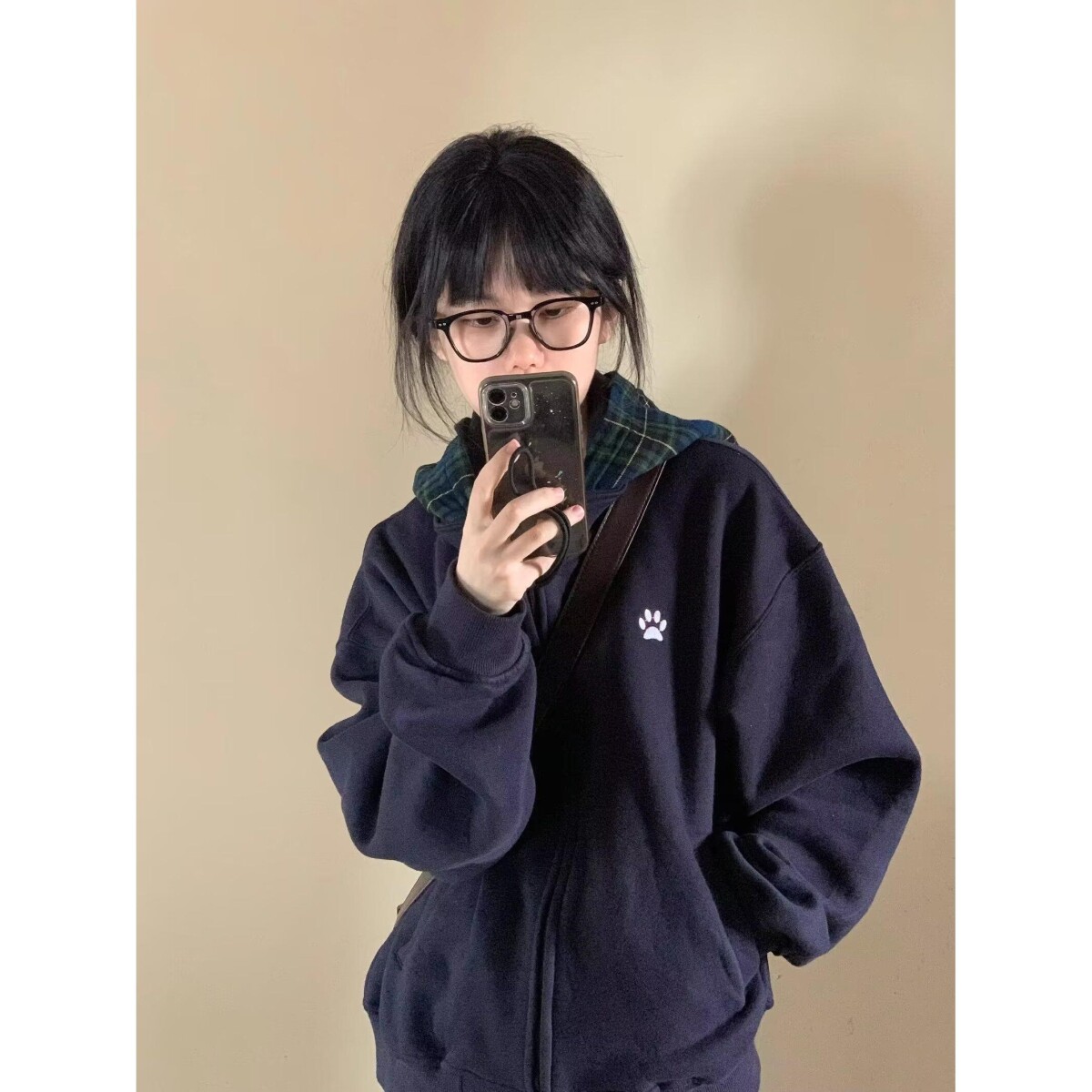 1506-1/JW041/P48夏季新款透气防晒衣男女同款,男装防晒衣,星座1506-1