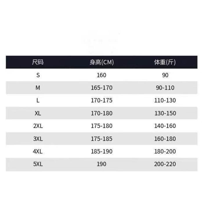 1506/MM231/P59潮牌加厚棉服新款外套冬季棉衣港风宽松棉袄2,男装棉衣,星座1506-1