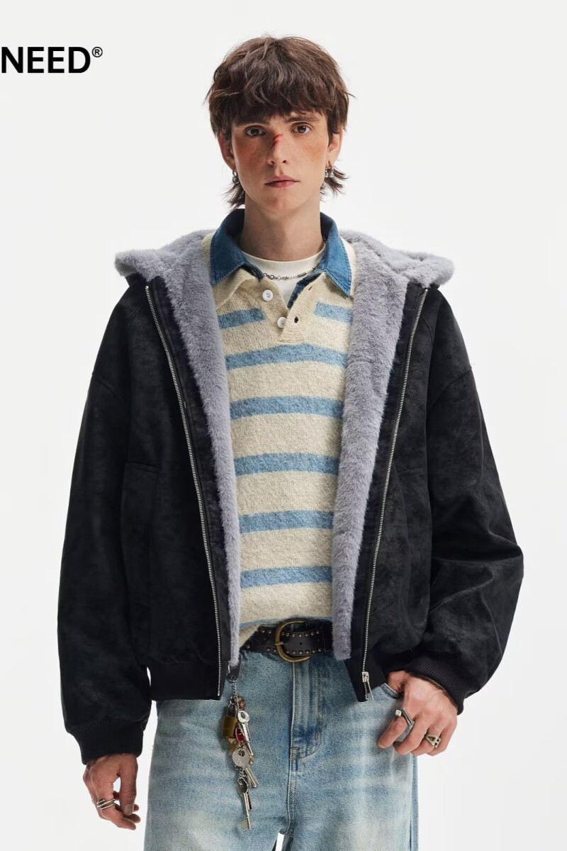 1506/JJ90121/P87新款冬季棉服棉衣男生加厚保暖面包服2,男装棉衣,星座1506-1