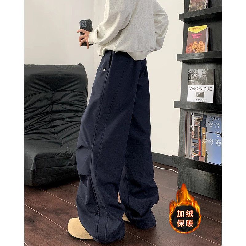 1506/KC31221/P41藏青色工装裤男三防软壳冲锋裤防风防水休闲裤1，男装工装外套，星座1506-1