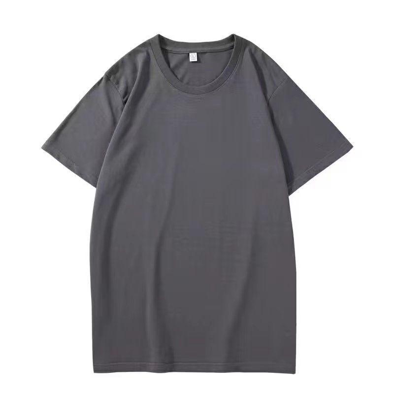 1506-1/TY1361/P26宽松打底衫圆领百搭上衣服痞帅,男装T恤,星座1506-1