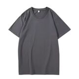 1506-1/TY1361/P26宽松打底衫圆领百搭上衣服痞帅，男装T恤，星座1506-1