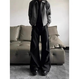 1506/MXK031/P49新款加厚加绒连帽棉衣冬装情侣棉服外套1，男装棉衣，星座1506-1