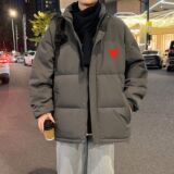 深灰色