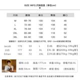 1506-1/K80611/P55重磅直筒牛仔裤男春季复古水洗，男装牛仔裤，星座1506-1