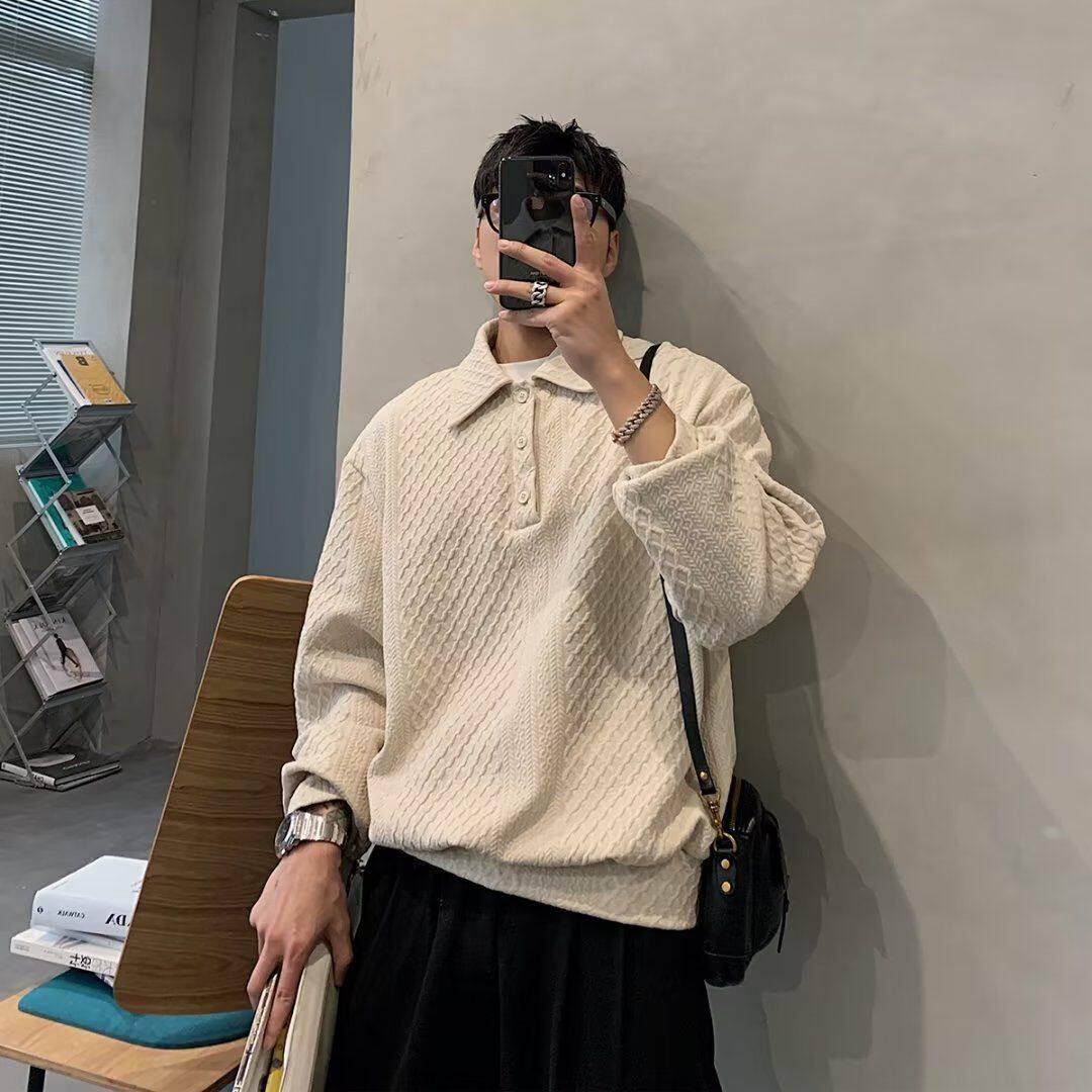 1506-1/JT581/P35秋季新款超火男卫衣韩版潮流情侣外套,女装短外套,星座1506-1