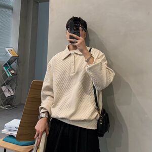 1506-1/JT581/P35秋季新款超火男卫衣韩版潮流情侣外套图片