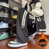 1506/KK0601/P36新款宽松休闲裤男韩版潮流百搭裤子2，男装休闲裤，星座1506-1