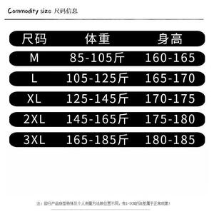 1506-1/WAT081/P29.5早春新款韩版圆领套头卫衣图片
