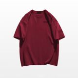 1506-1/TYGBM641/P43高街印花短袖T恤男女潮宽松，商品下架区，星座1506-1