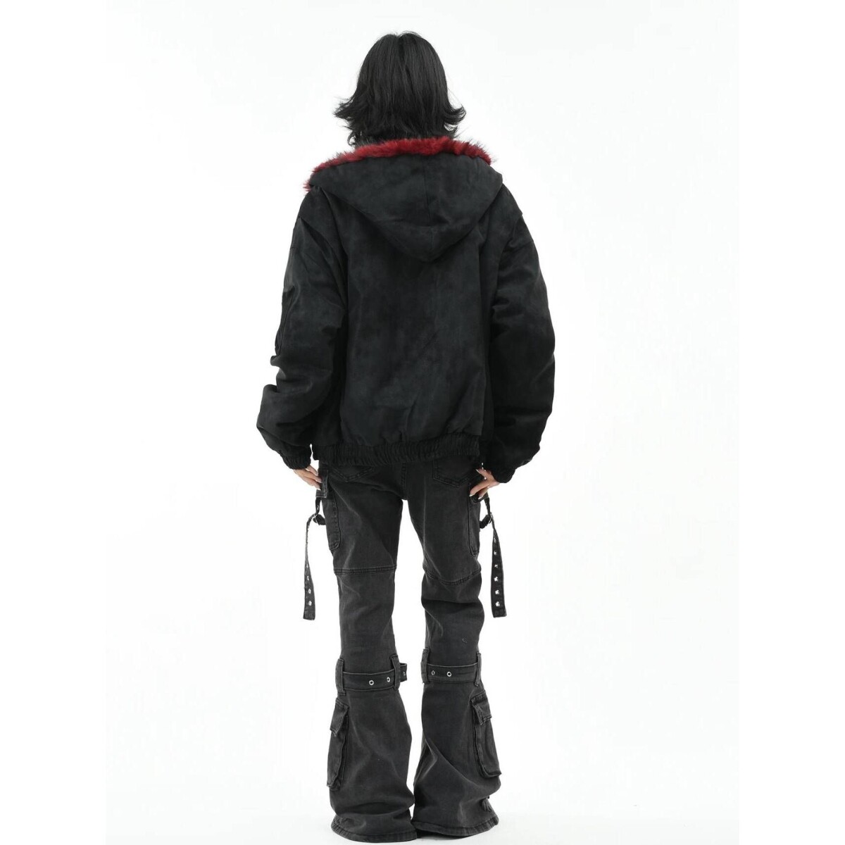 1506/MM5251/P124新款冬季棉服棉衣男生保暖面包服运动休闲外套1,男装棉衣,星座1506-1