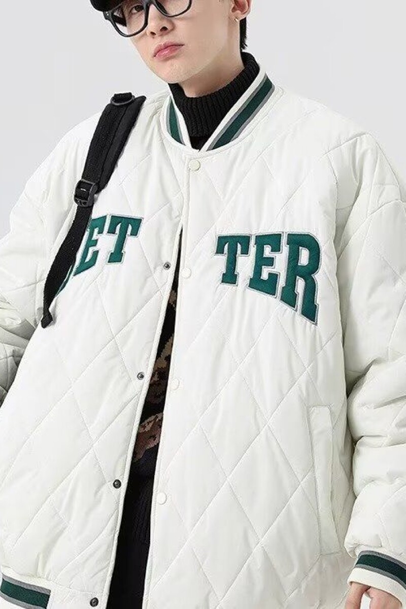 1506/B2141/P57港风棉衣冬新款大码潮流冬装面包服上衣外套1,男装棉衣,星座1506-1