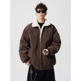 1506/M13231/P92新款冬季棉服棉衣男生加厚保暖面包服1，男装棉衣，星座1506-1