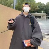 深灰色