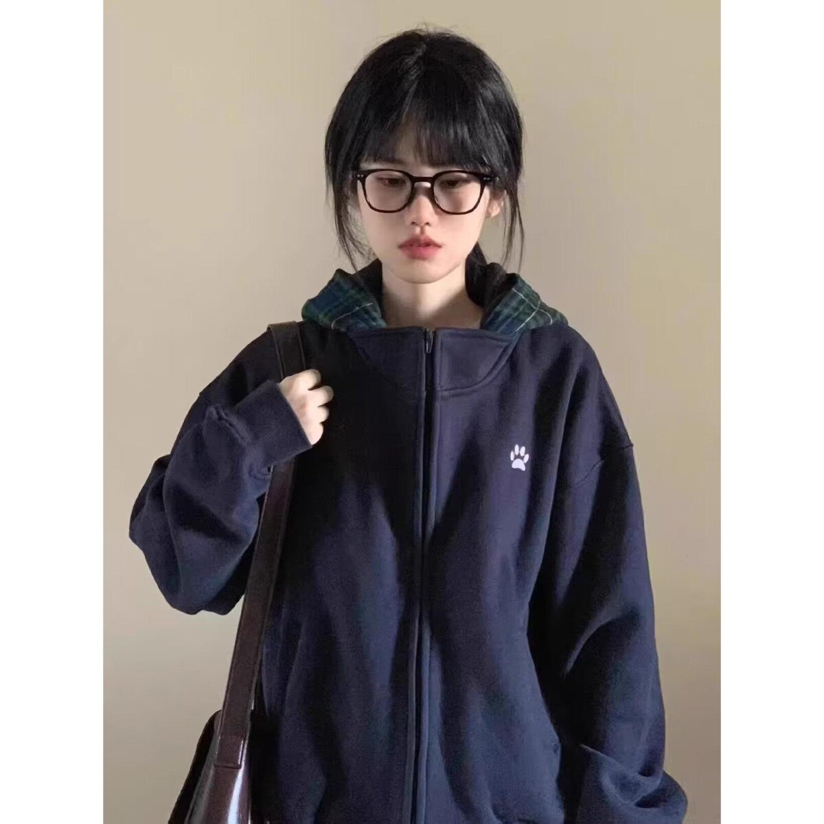 1506-1/JW041/P48夏季新款透气防晒衣男女同款图片