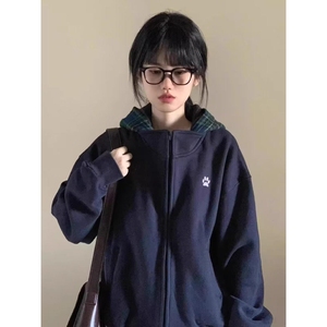 1506-1/JW041/P48夏季新款透气防晒衣男女同款图片
