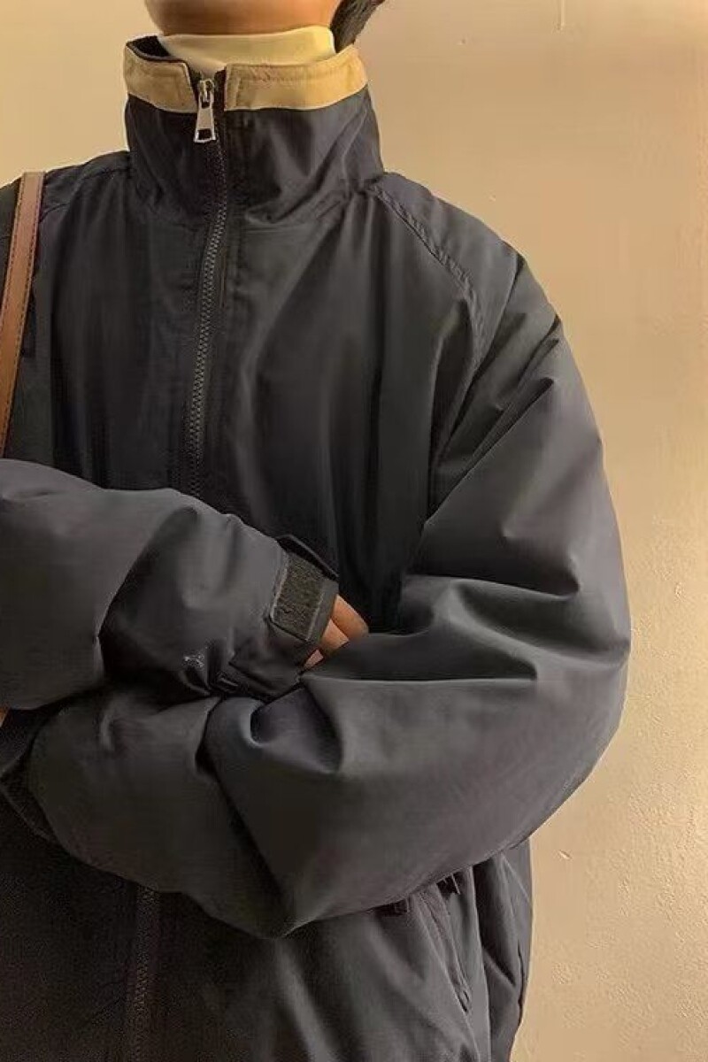 1506/MY65861/P44新款冬季男生棉衣棉服冬款外套1,男装棉衣,星座1506-1