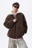 1506/M13231/P92新款冬季棉服棉衣男生加厚保暖面包服3，男装棉衣，星座1506-1