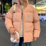 粉色